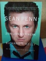 Richard T Kelly 1