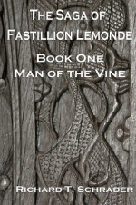 Richard T Schrader 1