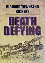Richard Townsend Bickers 23