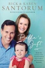 Rick and Karen Santorum 1