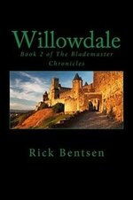 Rick Bentsen 1