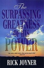 Rick Joyner 1