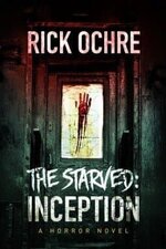 Rick Ochre 1