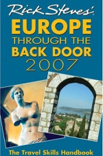 Rick Steves 1