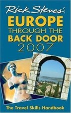 Rick Steves 1
