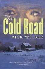 Rick Wilber 1