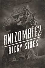 Ricky Sides 2
