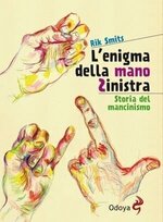Rik Smits 1