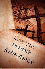 Rita Ames 1