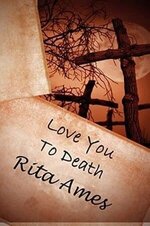 Rita Ames 1