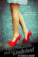 Road to Wonderland 3