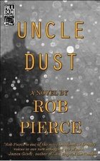 Rob Pierce 1
