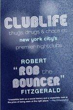 Rob the Bouncer 1
