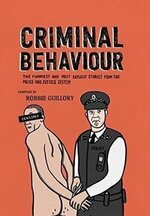 Robbie Guillory 1