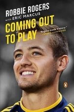 Robbie Rogers 1