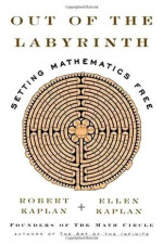 Robert and Ellen Kaplan 1