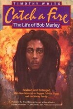 Robert B Sinclair 1