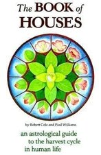 Robert Cole 2