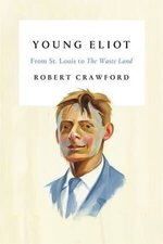 Robert Crawford 1