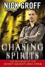 Nick Groff 1