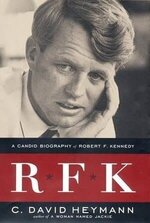 Robert F Kennedy 1
