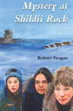 Robert Feagan 2