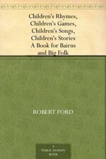 Robert Ford 1