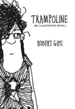 Robert Gipe 1