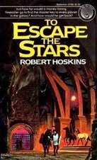 Robert Hoskins 2