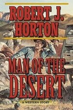 Robert J Horton 1