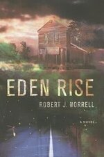 Robert J Norrell 1