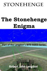 Robert John Langdon 1