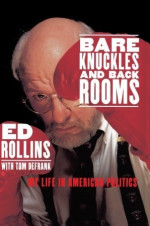Robert Knuckle 2