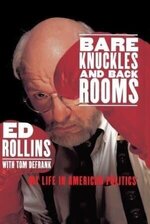 Robert Knuckle 2