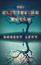 Robert Levy 1