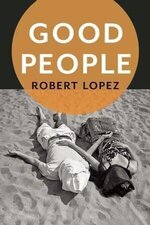 Robert Lopez 1