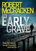 Robert McCracken 1