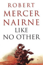 Robert Mercer-Nairne 1