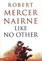 Robert Mercer-Nairne 1