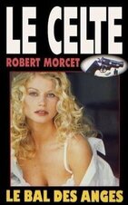 Robert Morcet 1