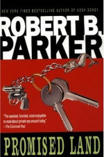 Robert Parker 3