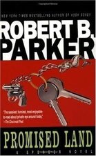 Robert Parker 3