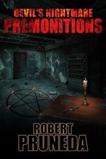 Robert Pruneda 1