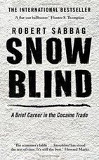 Robert Sabbag 1