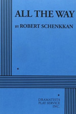 Robert Schenkkan 1
