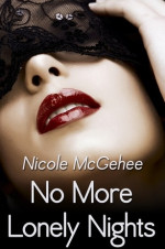Nicole McGehee 2