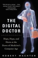 Robert Wachter 1