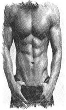 Robert White 3