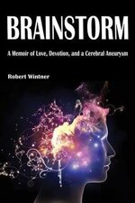 Robert Wintner 1