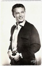 Robert Wise 1